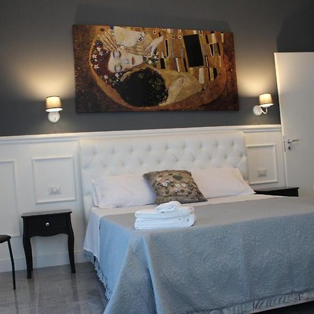 Ellysblue Hotel Pizzo  Ngoại thất bức ảnh
